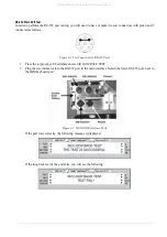 Предварительный просмотр 42 страницы Rice Lake DIGI DC-200 Service Manual