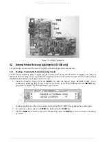 Предварительный просмотр 46 страницы Rice Lake DIGI DC-200 Service Manual