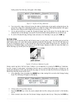 Предварительный просмотр 48 страницы Rice Lake DIGI DC-200 Service Manual