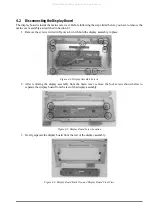 Предварительный просмотр 55 страницы Rice Lake DIGI DC-200 Service Manual