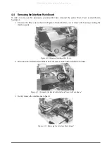 Предварительный просмотр 57 страницы Rice Lake DIGI DC-200 Service Manual