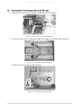 Предварительный просмотр 58 страницы Rice Lake DIGI DC-200 Service Manual