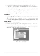 Предварительный просмотр 65 страницы Rice Lake DIGI DC-200 Service Manual