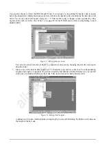 Предварительный просмотр 66 страницы Rice Lake DIGI DC-200 Service Manual