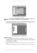 Предварительный просмотр 67 страницы Rice Lake DIGI DC-200 Service Manual