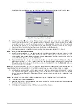 Предварительный просмотр 68 страницы Rice Lake DIGI DC-200 Service Manual