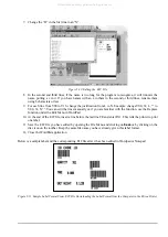 Предварительный просмотр 69 страницы Rice Lake DIGI DC-200 Service Manual