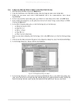 Предварительный просмотр 77 страницы Rice Lake DIGI DC-200 Service Manual