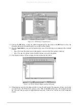 Предварительный просмотр 78 страницы Rice Lake DIGI DC-200 Service Manual