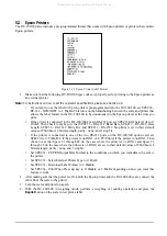 Предварительный просмотр 80 страницы Rice Lake DIGI DC-200 Service Manual