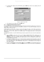 Предварительный просмотр 82 страницы Rice Lake DIGI DC-200 Service Manual