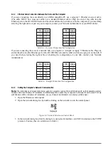 Предварительный просмотр 83 страницы Rice Lake DIGI DC-200 Service Manual