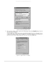 Предварительный просмотр 84 страницы Rice Lake DIGI DC-200 Service Manual