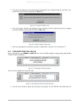 Предварительный просмотр 85 страницы Rice Lake DIGI DC-200 Service Manual