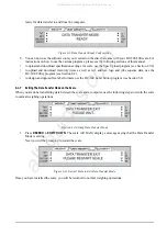 Предварительный просмотр 86 страницы Rice Lake DIGI DC-200 Service Manual