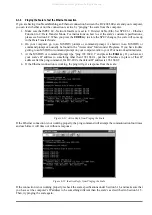 Предварительный просмотр 87 страницы Rice Lake DIGI DC-200 Service Manual