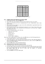 Предварительный просмотр 90 страницы Rice Lake DIGI DC-200 Service Manual