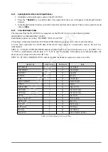 Предварительный просмотр 91 страницы Rice Lake DIGI DC-200 Service Manual