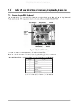 Предварительный просмотр 93 страницы Rice Lake DIGI DC-200 Service Manual