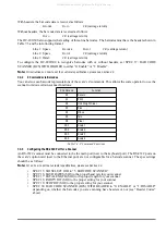 Предварительный просмотр 95 страницы Rice Lake DIGI DC-200 Service Manual