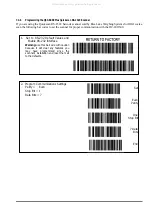 Предварительный просмотр 97 страницы Rice Lake DIGI DC-200 Service Manual