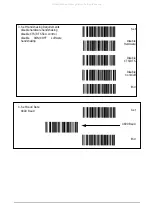 Предварительный просмотр 98 страницы Rice Lake DIGI DC-200 Service Manual