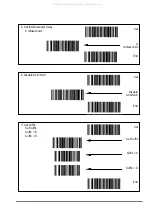 Предварительный просмотр 99 страницы Rice Lake DIGI DC-200 Service Manual