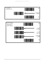 Предварительный просмотр 100 страницы Rice Lake DIGI DC-200 Service Manual