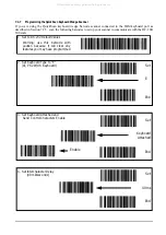 Предварительный просмотр 102 страницы Rice Lake DIGI DC-200 Service Manual