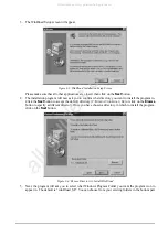 Предварительный просмотр 106 страницы Rice Lake DIGI DC-200 Service Manual