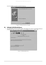 Предварительный просмотр 108 страницы Rice Lake DIGI DC-200 Service Manual