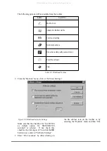 Предварительный просмотр 109 страницы Rice Lake DIGI DC-200 Service Manual