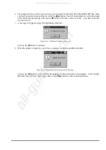 Предварительный просмотр 111 страницы Rice Lake DIGI DC-200 Service Manual