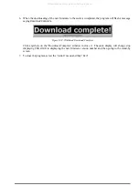 Предварительный просмотр 115 страницы Rice Lake DIGI DC-200 Service Manual