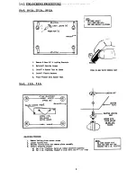 Предварительный просмотр 9 страницы Rice Lake Digi DI-10 Operation Manual