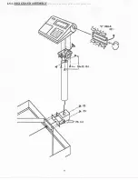 Предварительный просмотр 10 страницы Rice Lake Digi DI-10 Operation Manual