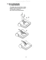 Предварительный просмотр 13 страницы Rice Lake Digi DI-10 Operation Manual