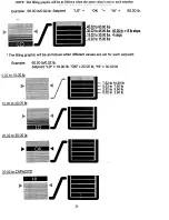 Предварительный просмотр 22 страницы Rice Lake Digi DI-10 Operation Manual