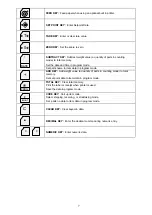 Preview for 7 page of Rice Lake Digi DI-80 Operation Manual