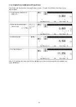 Preview for 10 page of Rice Lake Digi DI-80 Operation Manual