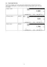 Preview for 13 page of Rice Lake Digi DI-80 Operation Manual