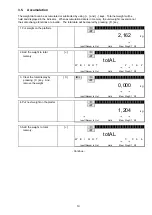 Preview for 14 page of Rice Lake Digi DI-80 Operation Manual