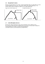 Preview for 16 page of Rice Lake Digi DI-80 Operation Manual