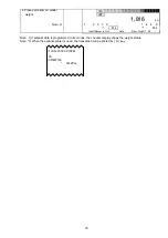 Preview for 26 page of Rice Lake Digi DI-80 Operation Manual