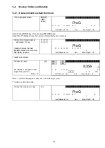 Preview for 33 page of Rice Lake Digi DI-80 Operation Manual