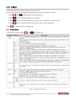 Preview for 12 page of Rice Lake Dyna-Link 2 MSI-7300 Technical Manual