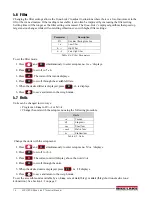 Preview for 18 page of Rice Lake Dyna-Link 2 MSI-7300 Technical Manual