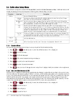 Preview for 24 page of Rice Lake Dyna-Link 2 MSI-7300 Technical Manual