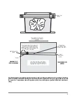 Preview for 7 page of Rice Lake EL232 XPCD Installation Manual