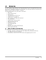 Preview for 9 page of Rice Lake EL232 XPCD Installation Manual